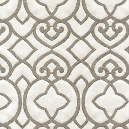 Imperial Lattice W6546-01